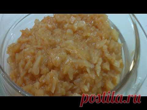 Капуста тушеная видео рецепт » Красивые рецепты с фото на любой вкус! Рецепты салатов, рецепты первых и вторых блюд, десертов и кондитерских изделий. Вкусные рецепты холодных и горячих закусок. Пошаговые рецепты с фотографиями!