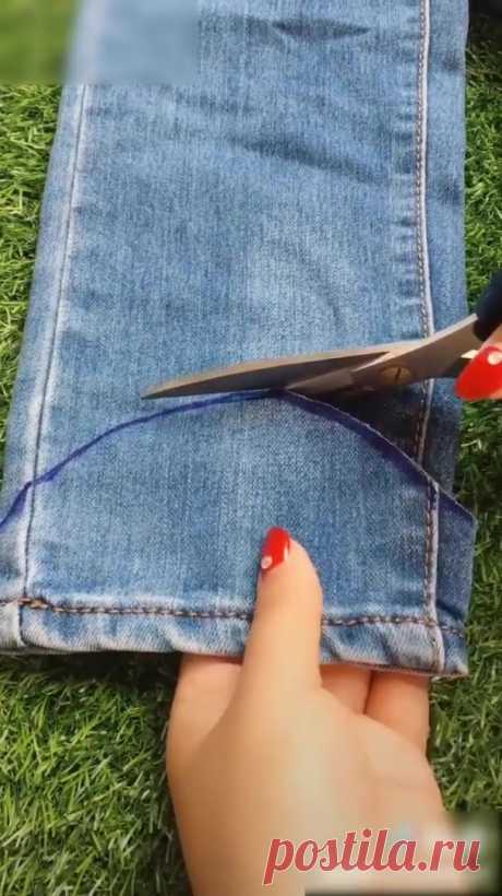 (26) DIY