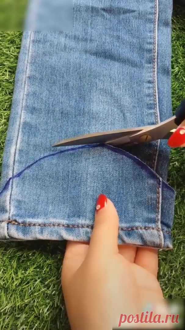 (26) DIY