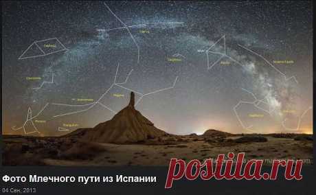 Добро пожаловать на сайт N-LO.RU. Сайт посвящен непознанному и тайнам НЛО, во что люди не верят или не хотят поверить