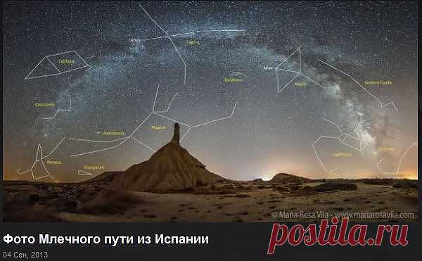 Добро пожаловать на сайт N-LO.RU. Сайт посвящен непознанному и тайнам НЛО, во что люди не верят или не хотят поверить