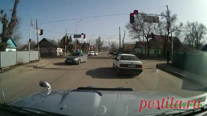 (1) Одноклассники