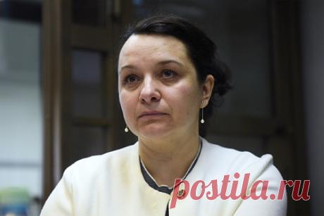 Суд взыскал с России более четырех миллионов рублей за приговор Мисюриной. Врачу-гематологу Елене Мисюриной, которой ранее отменили приговор за смерть пациента вследствие врачебной ошибки, возместили более четырех миллионов рублей. Суд частично удовлетворил заявление реабилитированной Мисюриной о возмещении имущественного вреда из-за уголовного преследования.