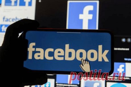 🔥 Подборка лучших фильмов про историю создания и успеха социальной сети Facebook
👉 Читать далее по ссылке: https://lindeal.com/videos/facebook