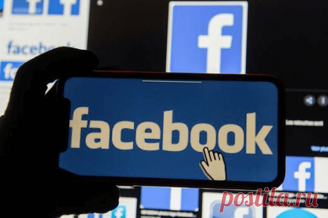 🔥 Подборка лучших фильмов про историю создания и успеха социальной сети Facebook
👉 Читать далее по ссылке: https://lindeal.com/videos/facebook