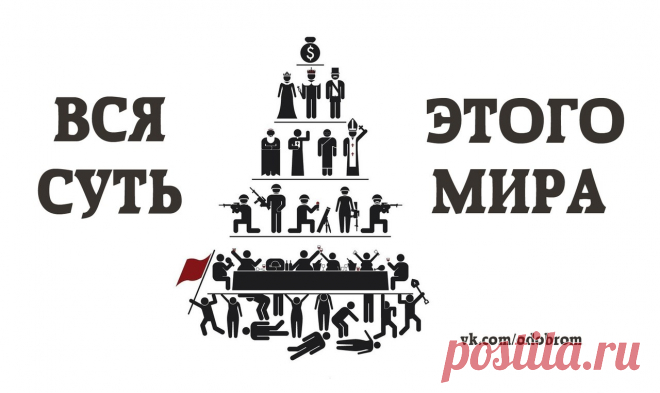Владимир Артюхов