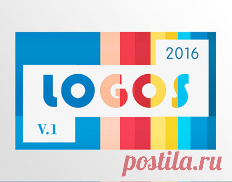 Logo Design Portfolio