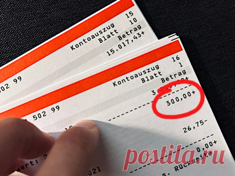 Klimageld in Höhe von 300 Euro für jeden: Wann das Geld auf dem Konto landet Während in Österreich das Klimageld bereits ausgezahlt wird, müssen sich Deutsche noch gedulden. Wann kommt das Geld endlich aufs Konto?