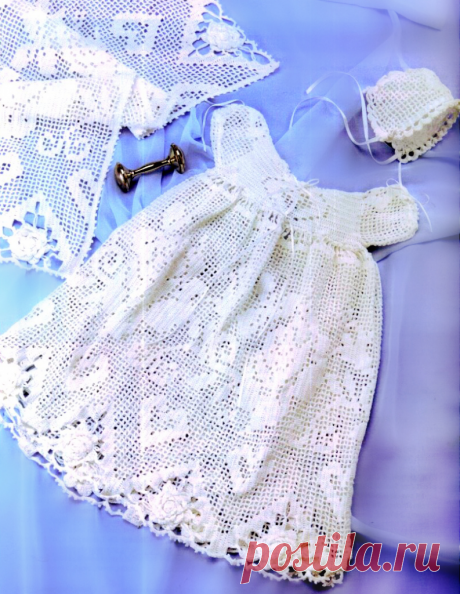 Крестильный комплект «Ангел» — Яндекс.Диск