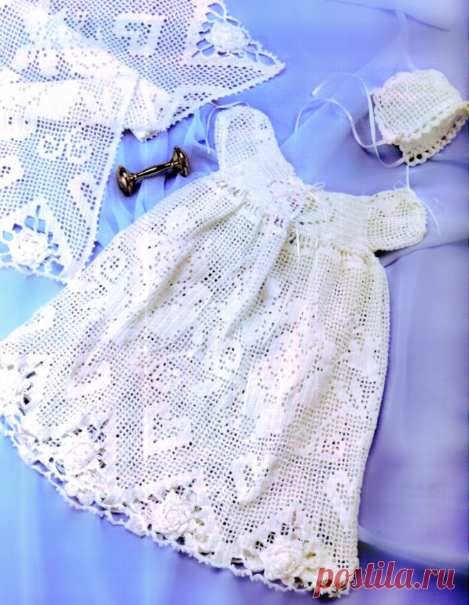 Крестильный комплект «Ангел» — Яндекс.Диск