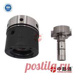 ve pump head rebuild fit for lucas head rotor numb EH Our majored products:#ve pump head rebuild fit for lucas head rotor number#fit for yanmar distributor head 4tnv88# Head Rotor(VE Pump Parts) ,DPA , pump head (VE pump head), nozzle, plunger, valve, injector, common rail system’s accessories. What is more,we are attention to our construction of brand value. From the beginning of 2011 we create and own brand diesel parts to provide credit protection to customers.Our Advan...