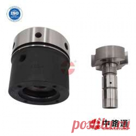 ve pump head rebuild fit for lucas head rotor numb EH Our majored products:#ve pump head rebuild fit for lucas head rotor number#fit for yanmar distributor head 4tnv88# Head Rotor(VE Pump Parts) ,DPA , pump head (VE pump head), nozzle, plunger, valve, injector, common rail system’s accessories. What is more,we are attention to our construction of brand value. From the beginning of 2011 we create and own brand diesel parts to provide credit protection to customers.Our Advan...