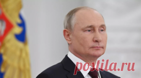 Косов — о заключённых во Франции: арабы и африканцы уважают нашу страну и нашего президента. Один из участников столкновения между английскими и российскими фанатами во время чемпионата Европы по футболу 2016 года Павел Косов рассказал, как к нему относились заключённые во французской тюрьме. Читать далее