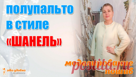 Статьи, новости и видео от популярных блогеров и СМИ | Будь в теме — будь в Дзене