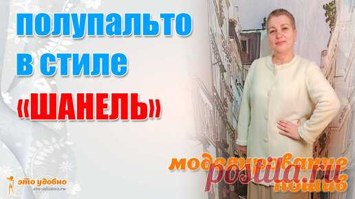 Статьи, новости и видео от популярных блогеров и СМИ | Будь в теме — будь в Дзене