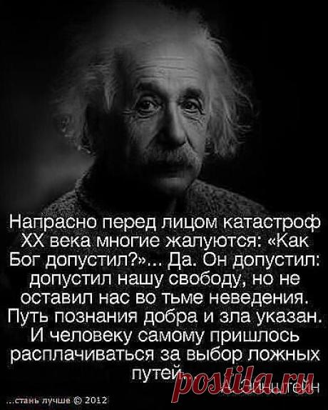 (74) Одноклассники