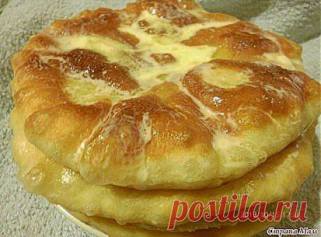 Одноклассники