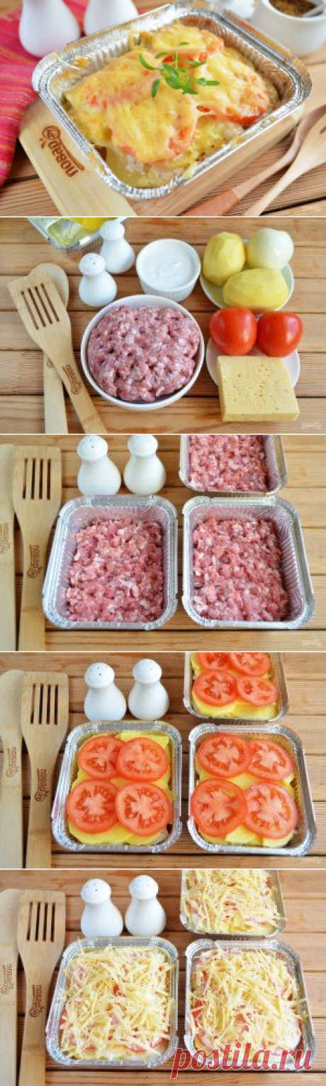 Котлеты по-капитански - пошаговый рецепт с фото на Повар.ру