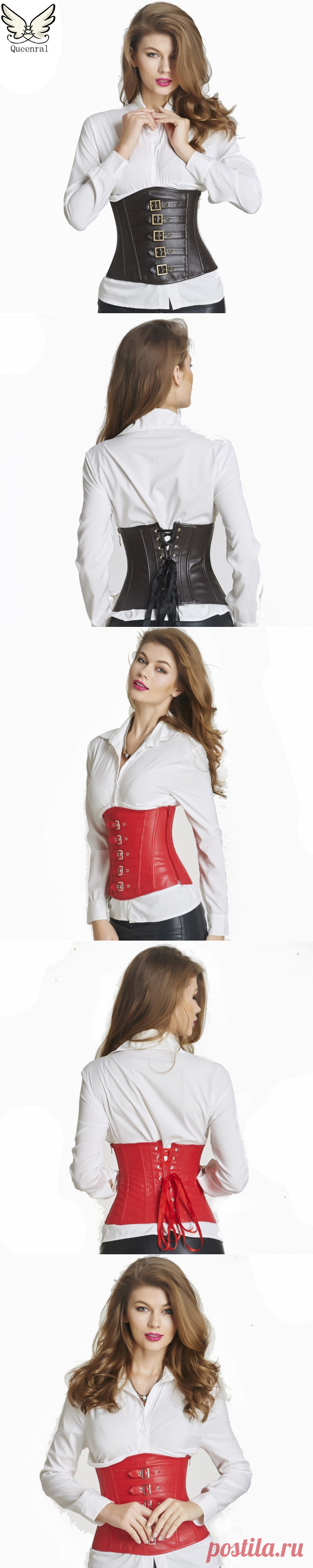 Кожаный корсет талии учебные корсеты стимпанк underbust корсеты и бюстье стимпанк одежда сексуальные белье Корсет стимпанк корсеты готика корсет женский боди сексуальное женское белье corpete купить на AliExpress