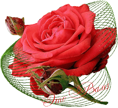 ♡ МУЗЫКАЛЬНОЕ ПОЗДРАВЛЕНИЕ ♡ - ** ДЛЯ ВАС !!! **