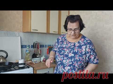 Супер пироги//начинка от подписчицы👍👍👍