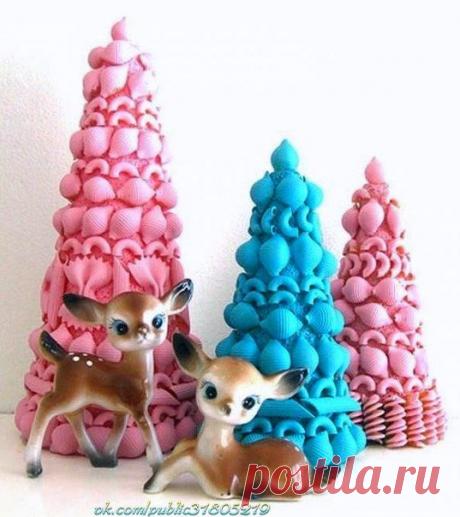 Идеи для творчества Рукоделие Подарки