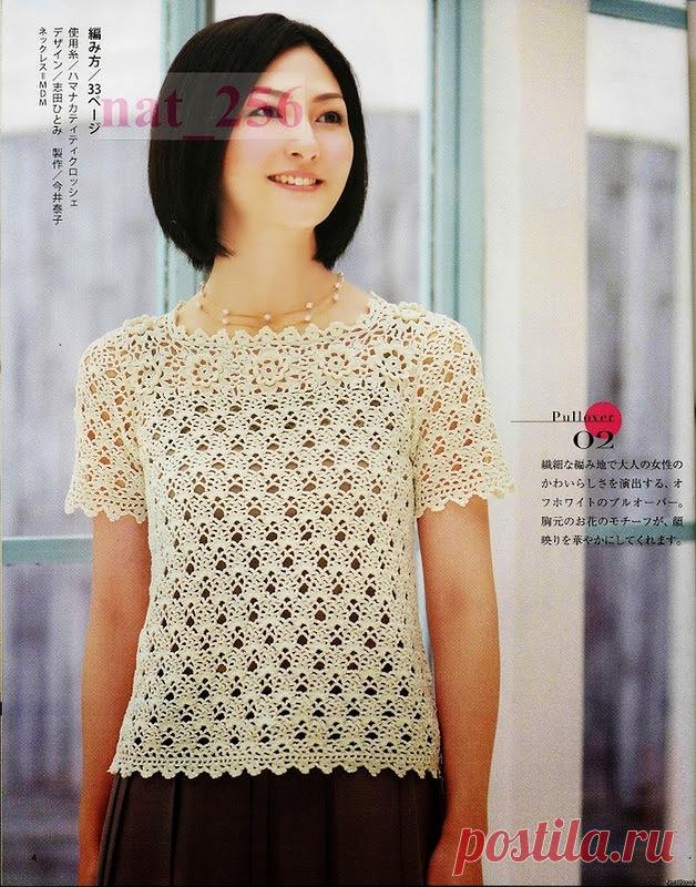 0_e117d_46360bdf_XL.jpg (628×800)