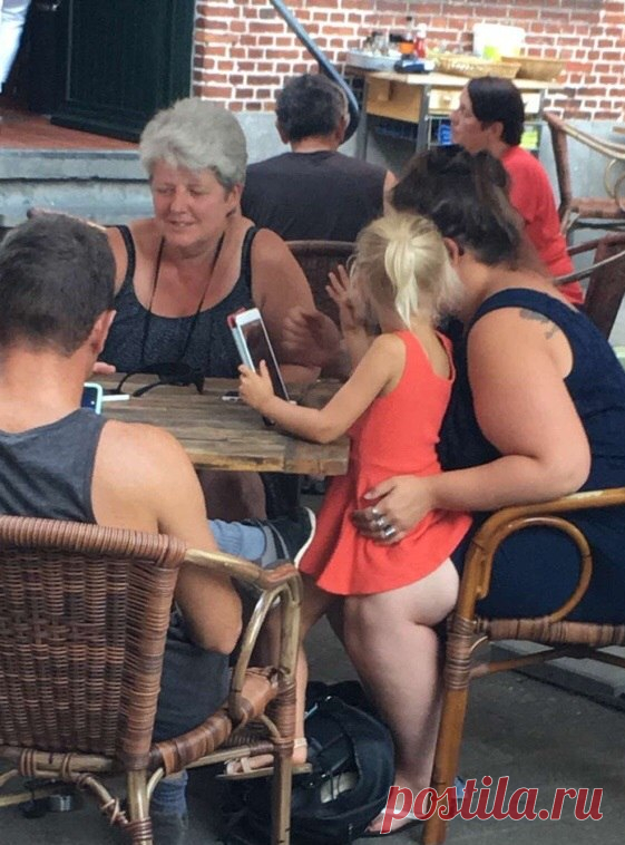 не разберешь сразу...