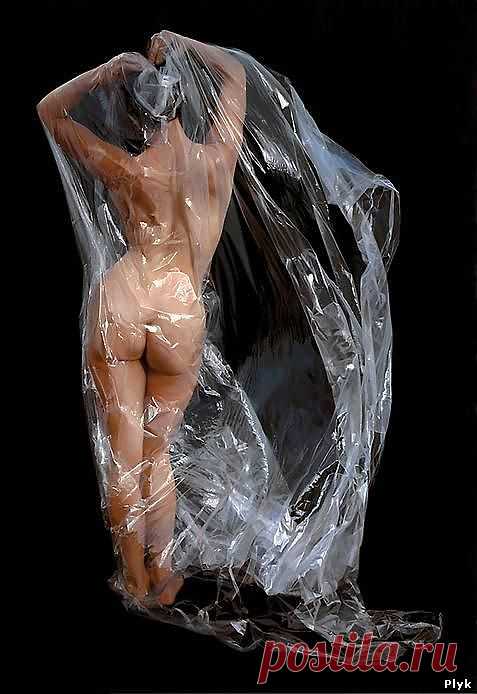 Гиперреализм картины Робина Элейна (Robin Eley) | Живопись | Плюк - Обо всем на свете помаленьку