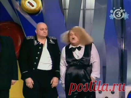 срочное совещание у фюрера