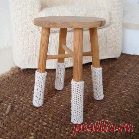 Ремонт однокомнатной квартиры от А до Я, 1 этап - санузел
