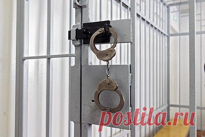 Россиянина осудили на 8,5 года за избиение до смерти пятилетней падчерицы. В Екатеринбурге 28-летнего местного жителя осудили на 8,5 года колонии строгого режима за избиение до смерти пятилетней падчерицы. По данным следствия, в январе 2022 года в доме на Московской улице мужчина, находясь в своей квартире, из личной неприязни избил ребенка руками, а затем ремнем с металлической пряжкой.