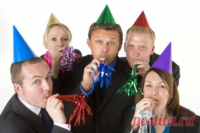 Друзья!
Бизнес-вечеринка в честь Дня Рождения Компании RuElSoft
Убойное Мероприятие Интернета!
"Секретная Формула Привлекательной Личности и Как стать такой Личностью"
Узнаете об этом на Событие, бронируйте себе место Прямо Сейчас!