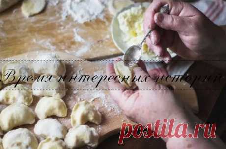 Бабуля

Мне было тринадцать, когда умерли мои родители. С разницей в полгода. Сначала папа, а затем мама. Нас в семье было трое: старшая сестра, на тот момент была уже замужем, и жила отдельно. А меня и младшую сестру забрали к себе в частный дом на воспитание бабушка с дедулей. В день моего шестнадцатилетия умер дедушка, и бабушка как могла, тянула нас двоих на свою пенсию и зарплату ночного сторожа.

Каждое лето я искала работу на три месяца, и отдавала всю зарплату бабу...