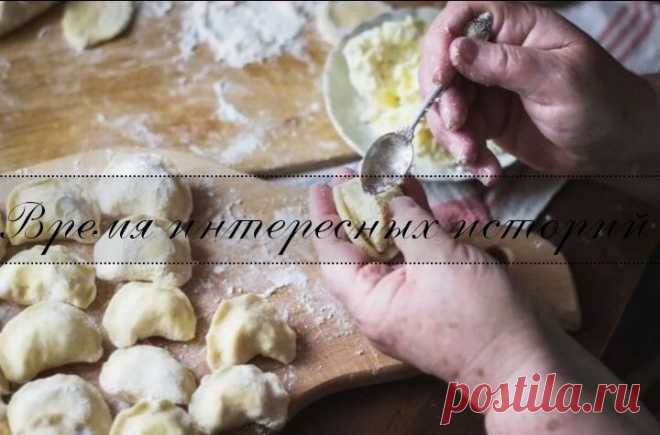 Бабуля

Мне было тринадцать, когда умерли мои родители. С разницей в полгода. Сначала папа, а затем мама. Нас в семье было трое: старшая сестра, на тот момент была уже замужем, и жила отдельно. А меня и младшую сестру забрали к себе в частный дом на воспитание бабушка с дедулей. В день моего шестнадцатилетия умер дедушка, и бабушка как могла, тянула нас двоих на свою пенсию и зарплату ночного сторожа.

Каждое лето я искала работу на три месяца, и отдавала всю зарплату бабу...