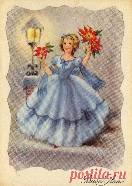Pinterest: инструмент для поиска и хранения интересных идей