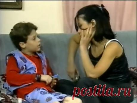 В поисках истины (1998)