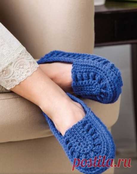 Без заголовка