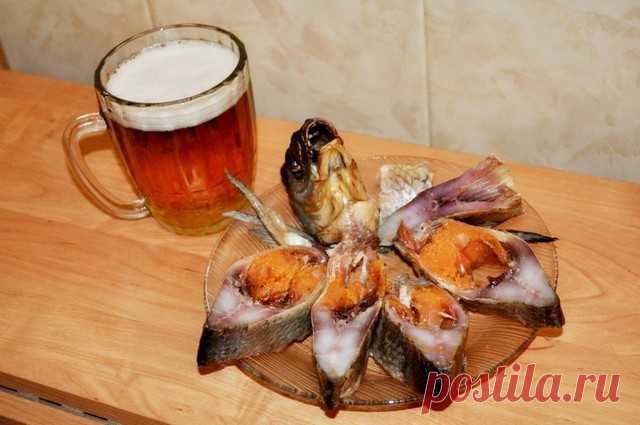 Как самому сварить домашнее вкусное пиво без специнструмента