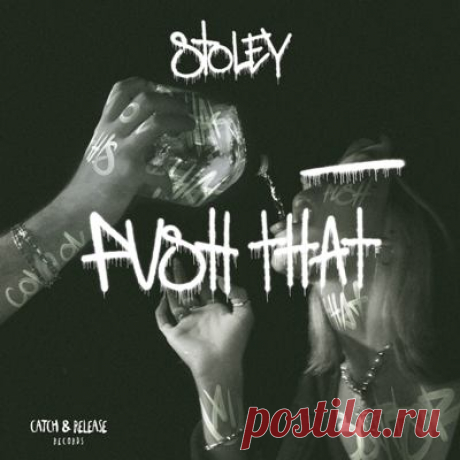 Stoley – Push That (Extended Mix)