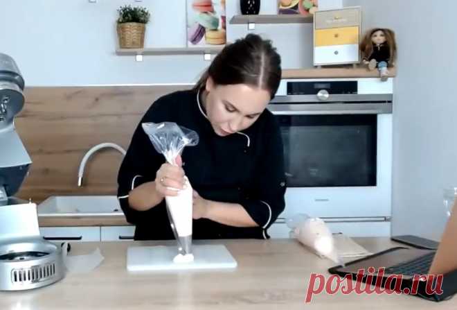 Скриншот-02-06-2025 15:08:56.jpg