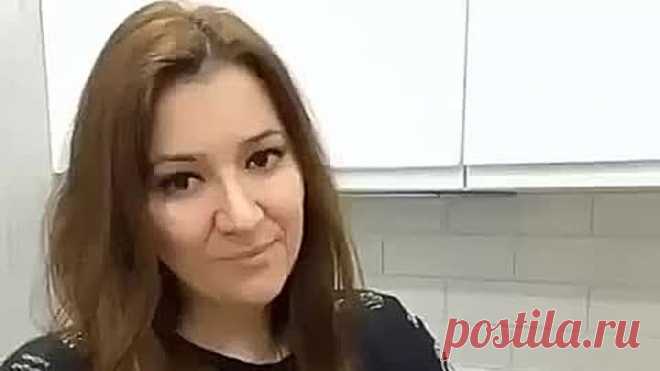 Хворост