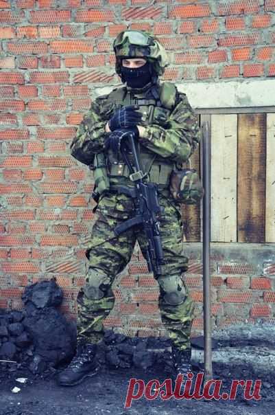 Яков Коваль