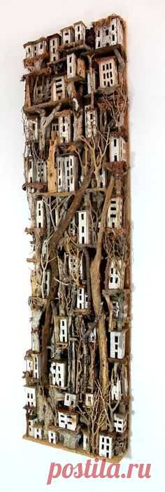 Resultado de imagen de LiekEric