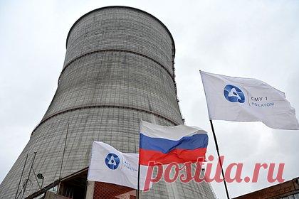 Захарова назвала цель украинской провокации с беспилотником. Атака украинского беспилотника на Курскую атомную электростанцию (АЭС) является примером ядерного шантажа Киева, заявила официальный представитель МИД России Мария Захарова. «киевский режим встал на путь использования методов ядерного терроризма», — сказала российский дипломат.