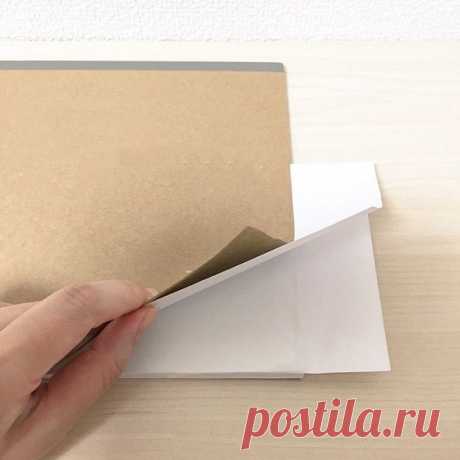 Советы для жизни