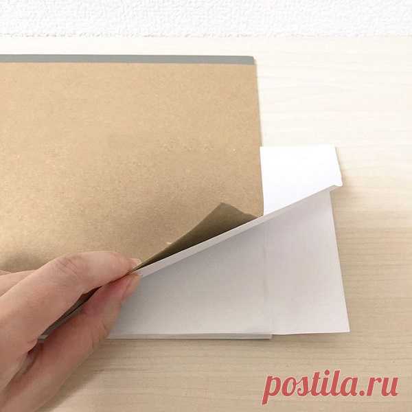 Советы для жизни