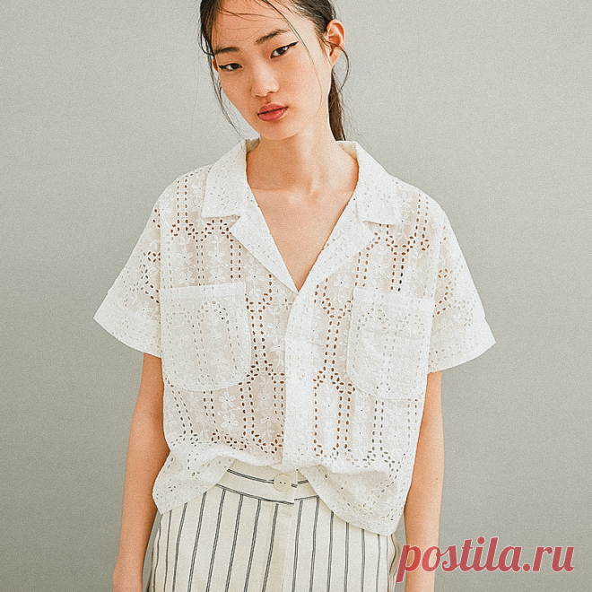 Платья из шитья. Легко ли вязать — пробую разобраться | Вязунчик — вяжем вместе | Яндекс Дзен