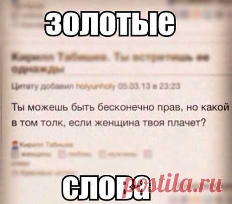 Здесь вы найдете самые лучшие Видеоролики.
Elisha Элиша