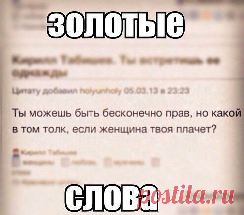 Здесь вы найдете самые лучшие Видеоролики.
Elisha Элиша
